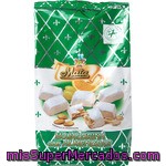 Mata Hojaldrinas Con Almendras Bolsa 500 G