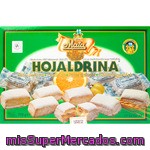 Mata Hojaldrinas Estuche 775 G