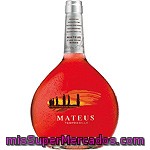 Mateus Vino Rosado Tempranillo Portugal Botella 75 Cl