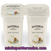 Mato
            Pastoret Bipack 2x 125 Grs