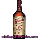 Matusalen Ron 15 Años Gran Reserva Cuba Botella 70 Cl