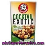 Matutano Cocktail Exótico 125g