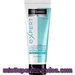 Maximizador Volumen Irresistible Expert Tresemmé 70 Ml.