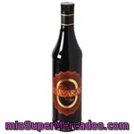 Mayaray Ron Añejo 70cl