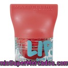 Maybelline Babylips Lip-cheek Nu 1 Innocent Peach Protector Labial Con Color