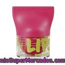 Maybelline Babylips Lip-cheek Nu 2 Flirty Pink Protector Labial Con Color