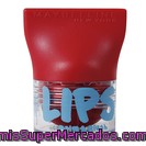 Maybelline Babylips Lip-cheek Nu 5 Blooming Ruby Protector Labial Con Color