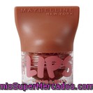 Maybelline Babylips Lip-cheek Nu 6 Shimmering Bronze Protector Labial Con Color