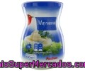 Mayonesa Auchan 450 Mililitros