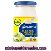 Mayonesa
            Condis 450 Ml