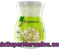 Mayonesa Producto Económico Alcampo 450 Mililitros