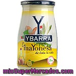 Mayonesa Ybarra 750 Ml.