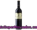 Mayor De Castilla Vino Tinto Reserva D.o. Ribera Del Duero Botella 75 Cl