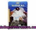 Mayulas Angulas Aguinaga 200 Gramos