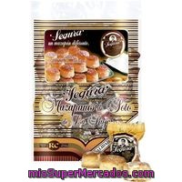 Mazapán De Soto Segura, Bolsa 500 G