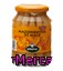 Mazorquitas Maiz Frasco Cristal Amalur 190 G.