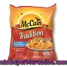 Mc Cain Tradition Patatas Fritas Corte Clásico Bolsa 1 Kg