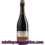 Medici Lambrusco Vino Tinto Dulce De Italia Botella 75 Cl