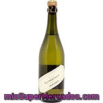 Medici Vino Blanco Lambrusco Italia Botella 75 Cl