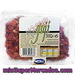 Medina Bayas De Goji Tarrina 200 G