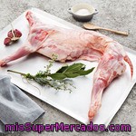 Medio Cabrito Peso Aproximado Pieza 3,5 Kg