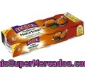 Mejillones En Escabeche Naturfresh Isabel 3 Unidades 100 Gramos