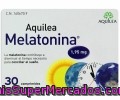 Melatonina Aquilea 30 Comprimidos