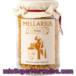 Mellarius Polen Frasco 225 G