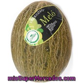 Melon
            Condis Piel De Sapo 3 Kg