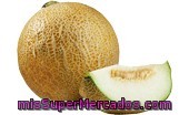 Melon Galia
            1300 Grs