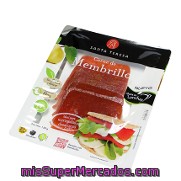 Membrillo En Lonchas Santa Teresa 150 G.