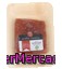 Membrillo Santa Teresa Tarrina De 200.0 G. Aprox