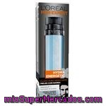 Men Expert Crema Piel Con Barba 50ml