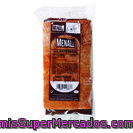 Menal Coca Artesanal Paquete 300 Gr