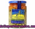 Menestra De La Huerta Carretilla 270 Gramos