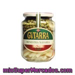 Menestra De Verdura De Navarra Gutarra, Tarro 425 G