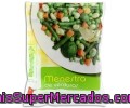 Menestra De Verduras Auchan 1 Kilogramo