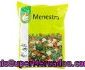 Menestra Producto Económico Alcampo 1 Kilogramo