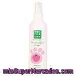 Menforsan Colonia De Fresa Para Perros Bote 125 Ml