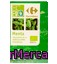 Menta Carrefour Bio 20 Ud.