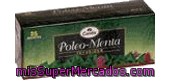 Menta
            Condis 25 Sobres 1 Paq