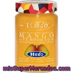 Merm.mango Temp. Hero 350 Gr