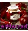 Mermelada Artesana Pimiento Elasun 350 G.