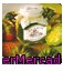 Mermelada Artesana Tomate Verde Elasun 350 G.