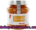 Mermelada De Albaricoque Auchan 340 Gramos