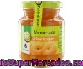 Mermelada De Albaricoque Producto Económico Alcampo 330 Gramos