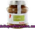 Mermelada De Ciruela Auchan 340 Gramos