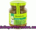 Mermelada De Ciruela Producto Económico Alcampo 330 Gramos