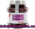 Mermelada De Frambuesa Auchan 340 Gramos