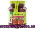 Mermelada De Fresa Producto Económico Alcampo 330 Gramos